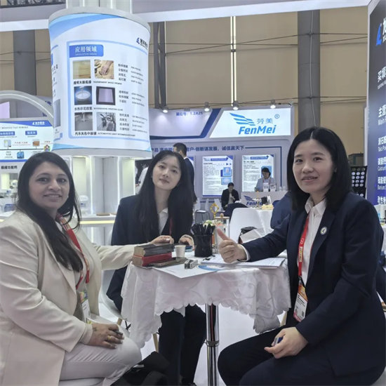 1733533870878.jpg 4.jpg