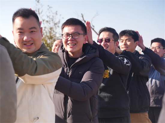 1739326436972.jpg 2.jpg