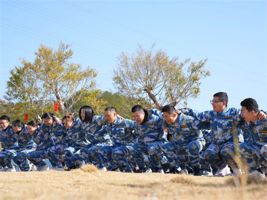 1739326535378.jpg 7.jpg