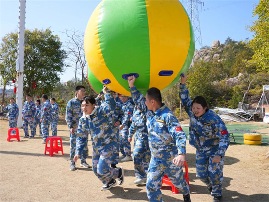 1739326947831.jpg 18.jpg