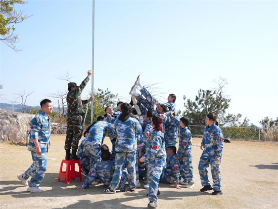 1739327032190.jpg 21.jpg