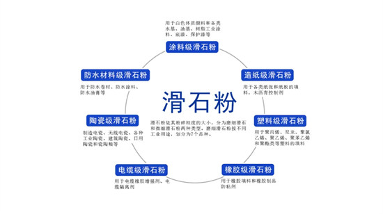 1740734233547.jpg 1.1.jpg