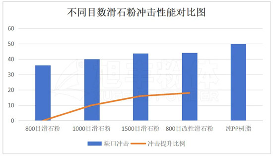 1740734263562.jpg 3.jpg