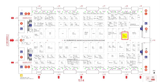 1741326095205.jpg 4.jpg