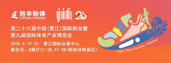 1741326185346.jpg 5.jpg